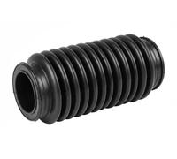 Soffietto, sterzo SASIC 0664304 per CITROEN XM (Y3) 2 1989-1994
