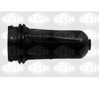 Soffietto cremagliera Assale anteriore 0664324 SASIC per CITROËN PEUGEOT