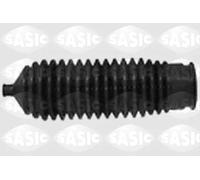 Soffietto cremagliera Assale anteriore 0664444 SASIC per CITROËN PEUGEOT