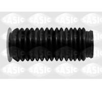 Soffietto cremagliera Assale anteriore 0664464 SASIC per CITROËN PEUGEOT