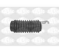 Soffietto cremagliera Assale anteriore 0664484 SASIC per CITROËN PEUGEOT