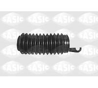 Soffietto cremagliera Assale anteriore 0664494 SASIC per CITROËN PEUGEOT