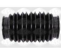 Soffietto cremagliera Assale anteriore 0664624 SASIC per CITROËN XSARA PICASSO