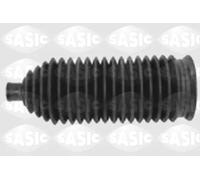 Soffietti, sterzo SASIC 0664694