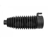 Sasic Soffietto per sterzo 0664744 - per Citroën C5 I (2001-2004) e Peugeot 607
