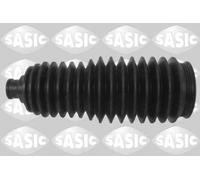 Soffietto cremagliera Assale anteriore 2750005 SASIC per PEUGEOT CITROËN