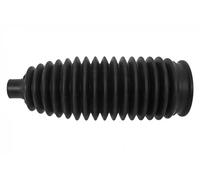 Soffietti, sterzo SASIC 2750006