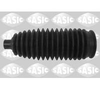Soffietto cremagliera Assale anteriore 2750006 SASIC per PEUGEOT CITROËN