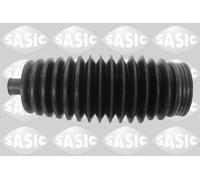 2 x Soffietto cremagliera SASIC per CITROËN, PEUGEOT 508 I, 508 SW