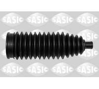 Soffietto cremagliera Assale anteriore 2750011 SASIC per PEUGEOT CITROËN