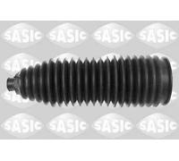 Sasic Soffietto cremagliera sterzo 2754005 per Renault Fluence e Scénic III