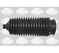 Soffietto cremagliera Assale anteriore 2754006 SASIC per DACIA DUSTER