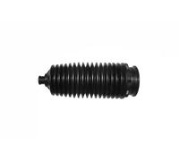 SASIC 2754006 Cuffia sterzo