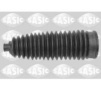 Soffietto cremagliera Assale anteriore 2754007 SASIC per RENAULT KANGOO BE BOP