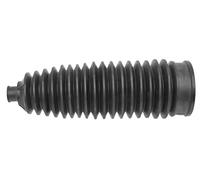 Sasic Cuffia Sterzo Re Kangoo 2754007