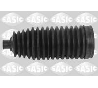 Soffietto cremagliera Assale anteriore 2754009 SASIC per RENAULT LAGUNA III