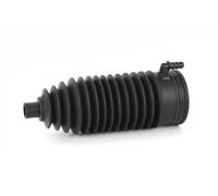 SASIC Cuffia sterzo 2754010 per Dacia e Renault anteriore