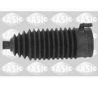 Soffietto cremagliera Assale anteriore 2754010 SASIC per DACIA RENAULT