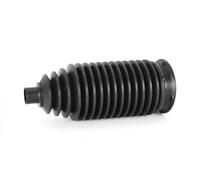 SASIC 2754011 Cuffia sterzo