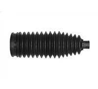 Soffietto cremagliera Assale anteriore 2754017 SASIC per SMART RENAULT