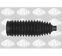 Soffietto cremagliera Assale anteriore 2754017 SASIC per SMART RENAULT