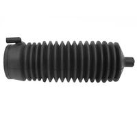 Soffietto cremagliera Assale anteriore 2756002 SASIC per OPEL CORSA B