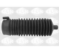 Soffietto cremagliera Assale anteriore 2756002 SASIC per OPEL CORSA B