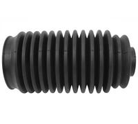 SASIC 2756003 Cuffia sterzo