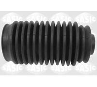 Soffietto cremagliera Assale anteriore 2756003 SASIC per VW