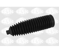 Soffietto cremagliera Assale anteriore 2756005 SASIC per IVECO DAILY III Furgone