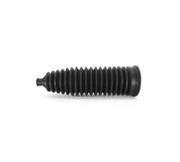 Sasic Soffietto sterzo 2756012 - anteriore per Opel Signum, Vectra C, Fiat Croma (194)