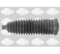 sasic 2756012 soffietto, Sterzo sterzo gemelli OPEL SIGNUM VECTRA C Fiat Croma (194)