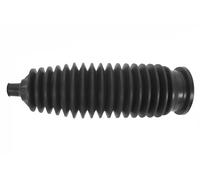 Sasic Soffietto sterzo 2756014