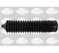 Sasic Steering Protector 2756022