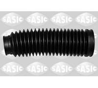 Soffietto cremagliera Assale anteriore 2756031 SASIC per ALFA ROMEO 156 166 147