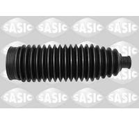 Soffietto cremagliera Assale anteriore 2756044 SASIC per VW SKODA AUDI SEAT
