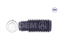 Soffietto cremagliera Assale anteriore 305.035 SIDEM per BMW 3 3 Coupé 5