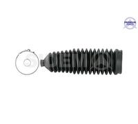 Soffietto cremagliera Assale anteriore 306.238 SIDEM per PEUGEOT CITROËN FIAT