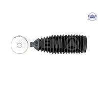 Soffietto cremagliera Assale anteriore 306.335 SIDEM per CITROËN DS