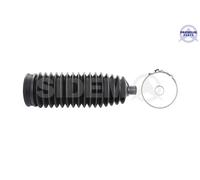 Soffietto cremagliera Assale anteriore 307.133 SIDEM per FORD MAZDA