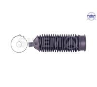 Soffietto cremagliera Assale anteriore 307.235 SIDEM per FORD TRANSIT CONNECT