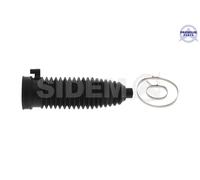 Soffietto cremagliera Assale anteriore 307.237 SIDEM per FORD FOCUS III FOCUS II