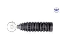 Soffietto cremagliera Assale anteriore 307.238 SIDEM per FORD VOLVO LAND ROVER
