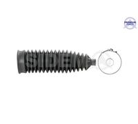 Soffietto cremagliera Assale anteriore 309.039 SIDEM per OPEL ASTRA G Hatchback