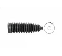 Soffietto cremagliera Assale anteriore 309.039 SIDEM per OPEL ASTRA G Hatchback