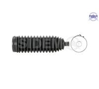 Soffietto cremagliera Assale anteriore 309.134 SIDEM per RENAULT NISSAN OPEL