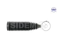 Soffietto cremagliera Assale anteriore 309.135 SIDEM per OPEL SAAB CHEVROLET