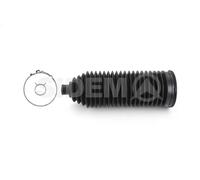 Soffietto cremagliera Assale anteriore 309.138 SIDEM per SAAB 9-3 9-3 Familiare