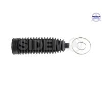 Faltenbalg Lenkung Lenkmanschette Davanti Per Renault Scénic IV J9_ Grand