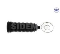 SIDEM 309.238 Cuffia sterzo